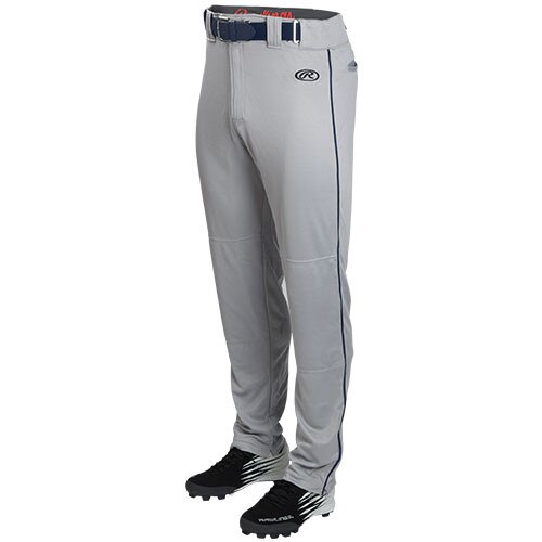 Rawlings Piped Launch Pants